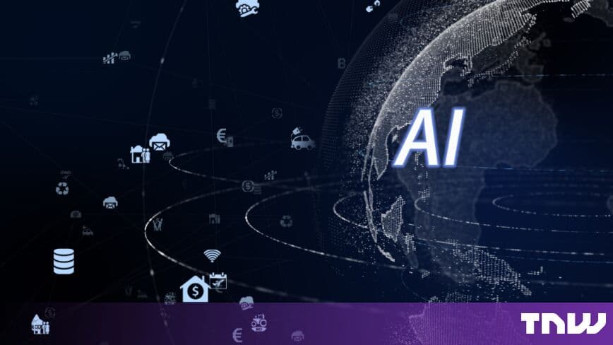 Featured image for: OpenAI and Four Rivals Unite on Universal AI Agent Standard This Week