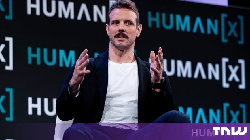 Featured image for: Why Enterprise AI is Stuck: Insights from OpenAI's Colin Jarvis