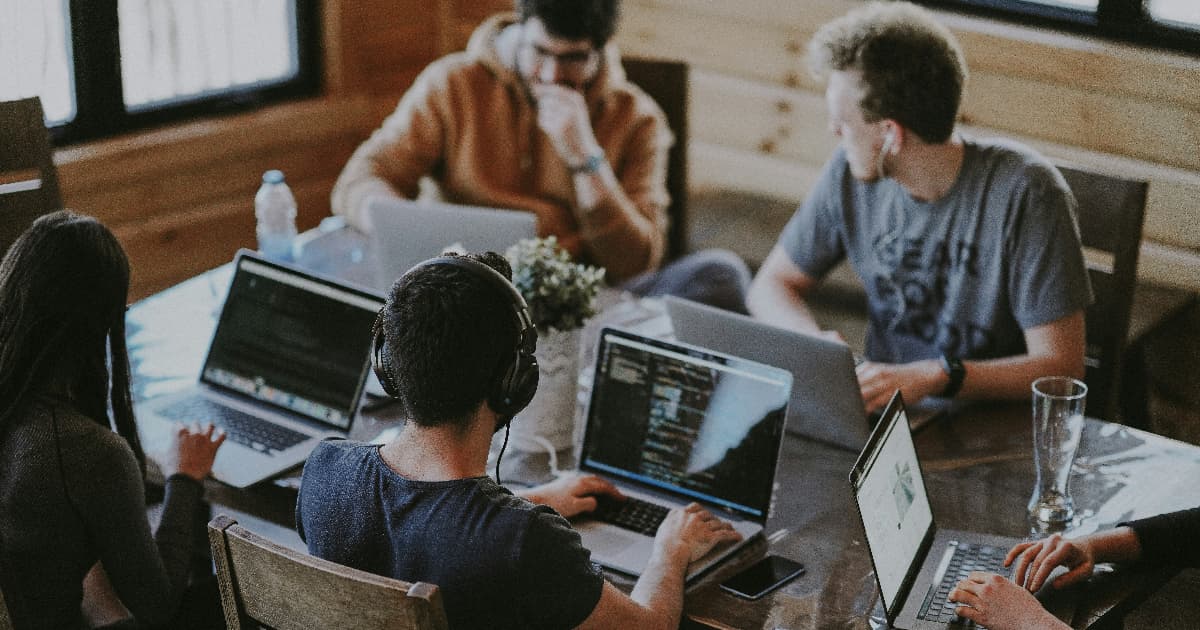 Featured image for: Cloudflare Launches Open-Source AI Platform Cloudflare OS with Capability-Based Security